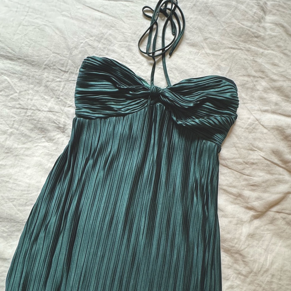 Dress Forum | dress
